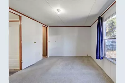 3697 Fm 2808 Road, Kempner, TX 76539 - Photo 12