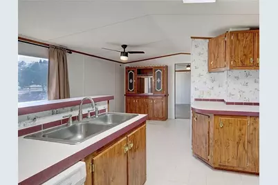 3697 Fm 2808 Road, Kempner, TX 76539 - Photo 6
