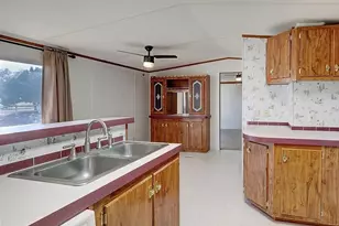 3697 Fm 2808 Rd, Kempner, TX 76539 - Photo 6