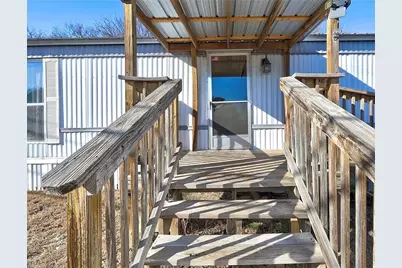 3697 Fm 2808 Road, Kempner, TX 76539 - Photo 2