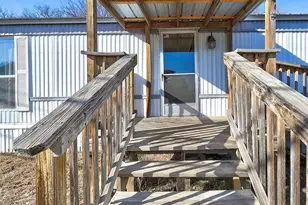 3697 Fm 2808 Rd, Kempner, TX 76539 - Photo 2