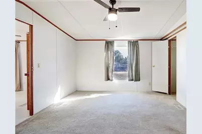 3697 Fm 2808 Road, Kempner, TX 76539 - Photo 14