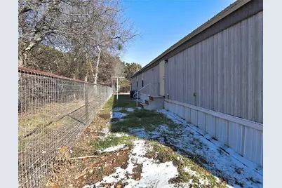 3697 Fm 2808 Road, Kempner, TX 76539 - Photo 18
