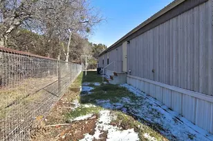 3697 Fm 2808 Rd, Kempner, TX 76539 - Photo 18