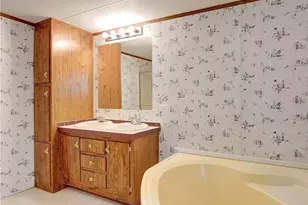 3697 Fm 2808 Rd, Kempner, TX 76539 - Photo 16