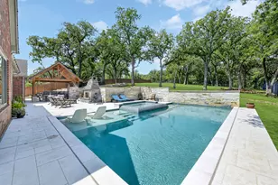 12601 Indian Creek Dr, Fort Worth, TX 76179 - Photo 32