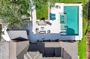 12601 Indian Creek Dr, Fort Worth, TX 76179 - Photo 34