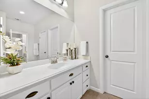 12601 Indian Creek Dr, Fort Worth, TX 76179 - Photo 24