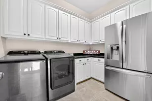 12601 Indian Creek Dr, Fort Worth, TX 76179 - Photo 20