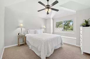 12601 Indian Creek Dr, Fort Worth, TX 76179 - Photo 26