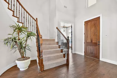 12601 Indian Creek Drive, Fort Worth, TX 76179 - Photo 6