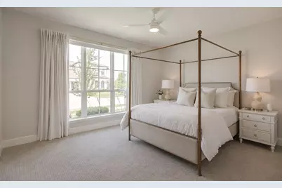 2117 Eastus Lane, Fort Worth, TX 76008 - Photo 14