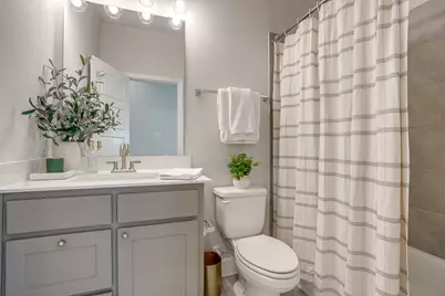 2117 Eastus Lane, Fort Worth, TX 76008 - Photo 24