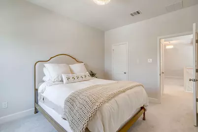 2117 Eastus Lane, Fort Worth, TX 76008 - Photo 26