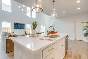 2117 Eastus Ln, Fort Worth, TX 76008 - Photo 10