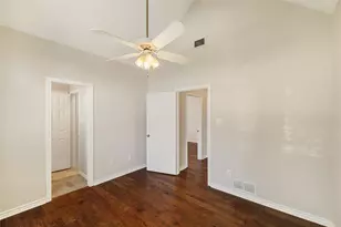 820 Foxwood Ln, Wylie, TX 75098 - Photo 32