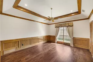 820 Foxwood Ln, Wylie, TX 75098 - Photo 34