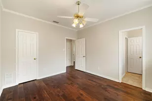 820 Foxwood Ln, Wylie, TX 75098 - Photo 28