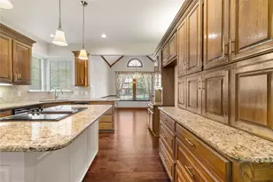 820 Foxwood Ln, Wylie, TX 75098 - Photo 10