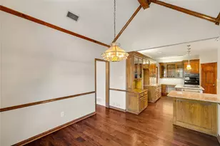 820 Foxwood Ln, Wylie, TX 75098 - Photo 12