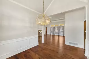 820 Foxwood Ln, Wylie, TX 75098 - Photo 20