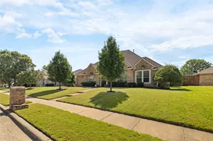 820 Foxwood Ln, Wylie, TX 75098 - Photo 2