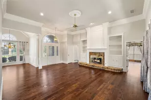 820 Foxwood Ln, Wylie, TX 75098 - Photo 40