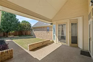 820 Foxwood Ln, Wylie, TX 75098 - Photo 26