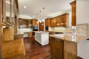 820 Foxwood Ln, Wylie, TX 75098 - Photo 8