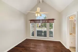 820 Foxwood Ln, Wylie, TX 75098 - Photo 30