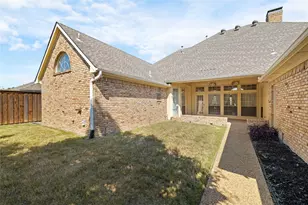 820 Foxwood Ln, Wylie, TX 75098 - Photo 24