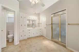 820 Foxwood Ln, Wylie, TX 75098 - Photo 22