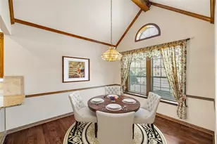 820 Foxwood Ln, Wylie, TX 75098 - Photo 6