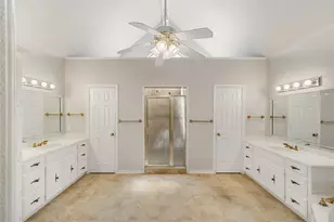 820 Foxwood Ln, Wylie, TX 75098 - Photo 16