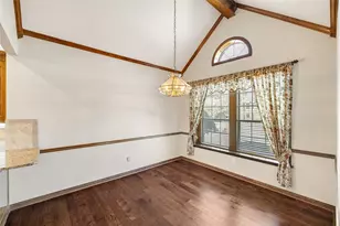 820 Foxwood Ln, Wylie, TX 75098 - Photo 18