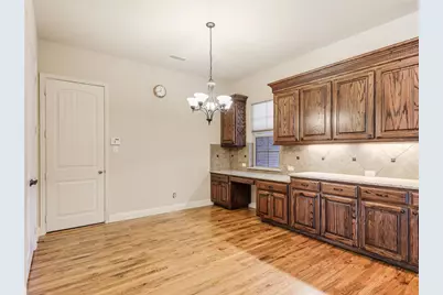 1196 Foster Street, Lantana, TX 76226 - Photo 12