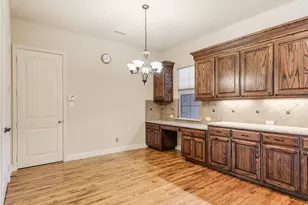 1196 Foster St, Lantana, TX 76226 - Photo 12