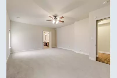 1196 Foster Street, Lantana, TX 76226 - Photo 18