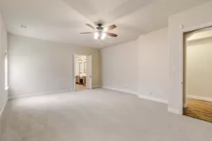 1196 Foster St, Lantana, TX 76226 - Photo 18