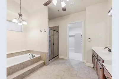 1196 Foster Street, Lantana, TX 76226 - Photo 20