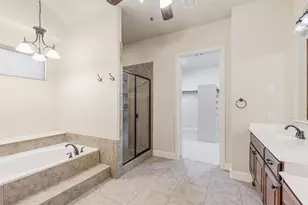 1196 Foster St, Lantana, TX 76226 - Photo 20