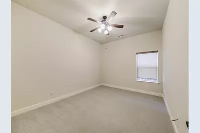 1196 Foster Street, Lantana, TX 76226 - Photo 28