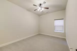 1196 Foster St, Lantana, TX 76226 - Photo 28