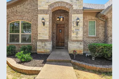 1196 Foster Street, Lantana, TX 76226 - Photo 4