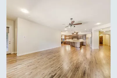 1196 Foster Street, Lantana, TX 76226 - Photo 16