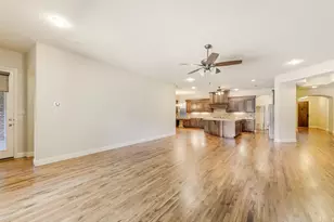 1196 Foster St, Lantana, TX 76226 - Photo 16