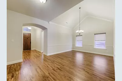 1196 Foster Street, Lantana, TX 76226 - Photo 6
