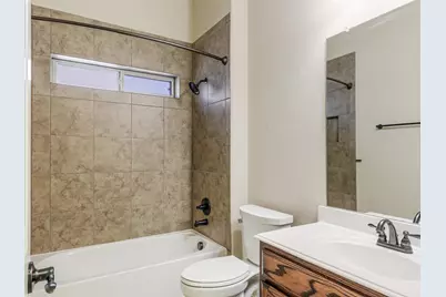 1196 Foster Street, Lantana, TX 76226 - Photo 26