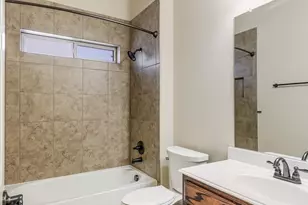 1196 Foster St, Lantana, TX 76226 - Photo 26