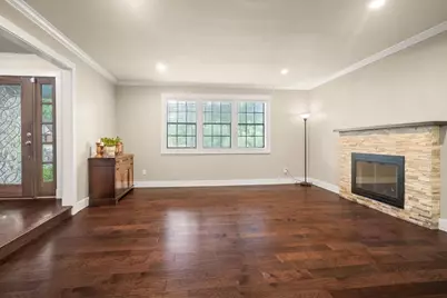 2123 Wilson Drive, Arlington, TX 76011 - Photo 10